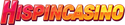 Hispincasino