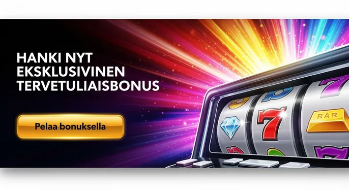 Hispincasino